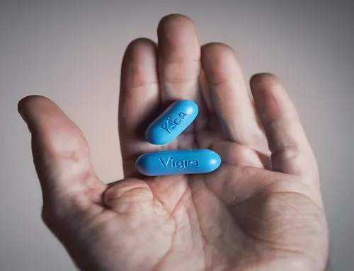 Comprar viagra para mujer en españa